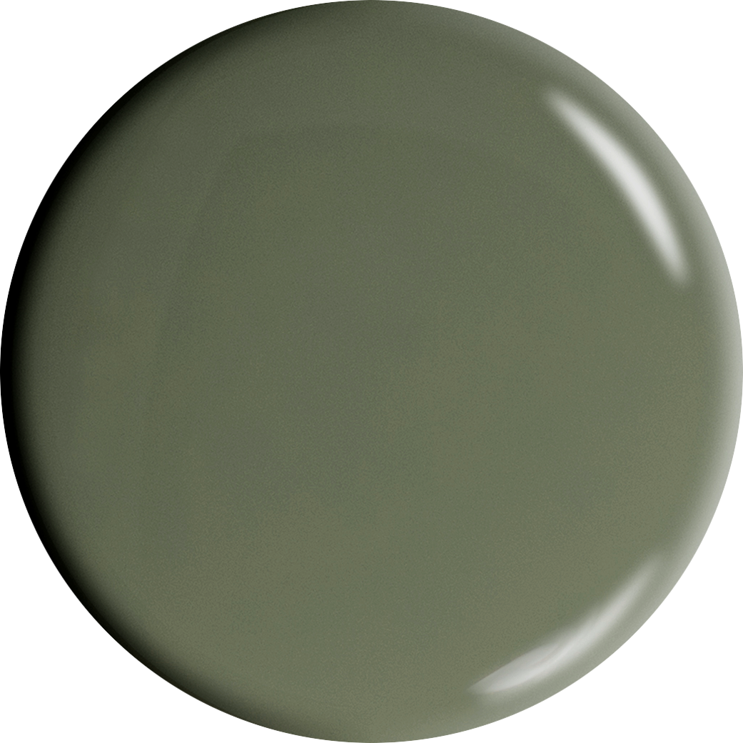 Dr.'s Remedy OPTIMISTIC Olive Nail Color